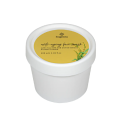 Омолоджуюча маска Anti-Aging Face Mask Bogenia BG327 №001 100 мл, фото 3